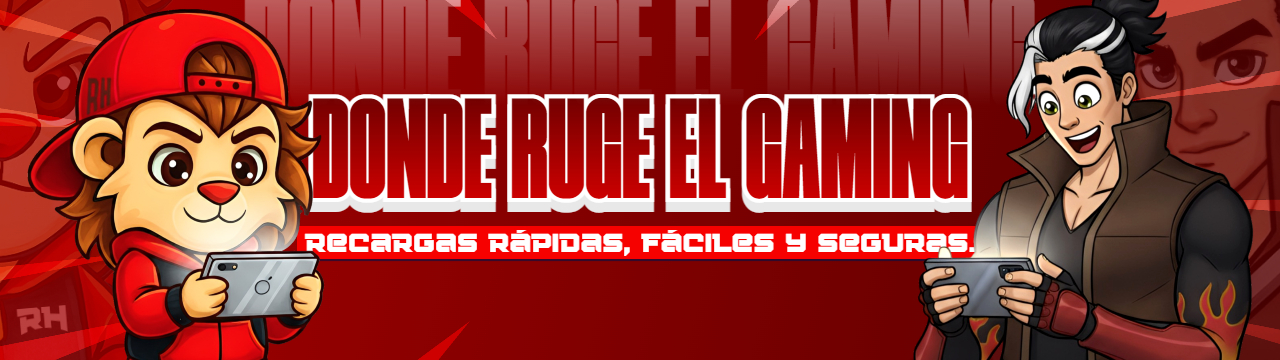Banner 1