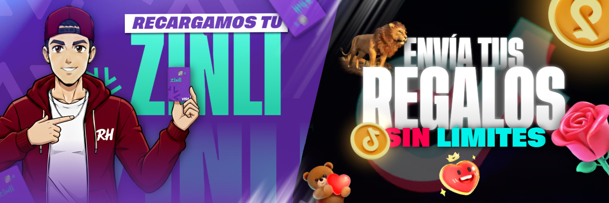 Promoción