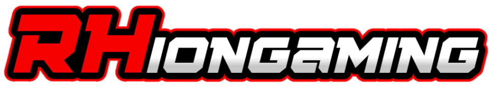 RHiongaming