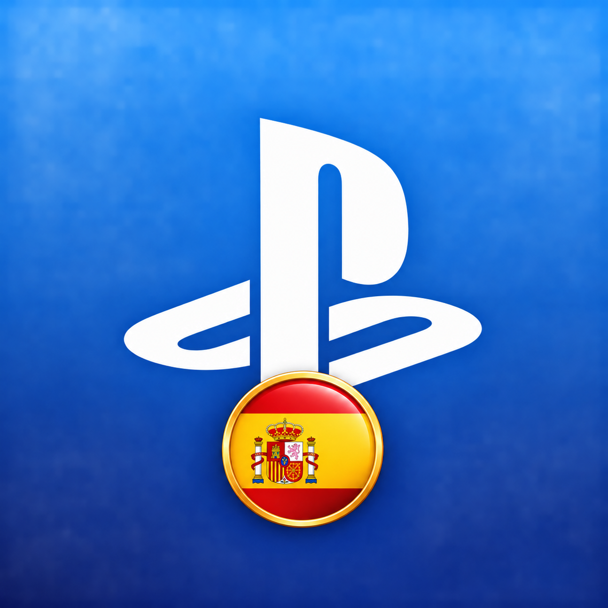 Playstation (EUR)