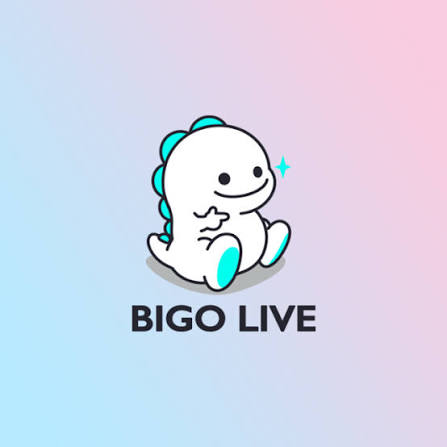 Bigo Live