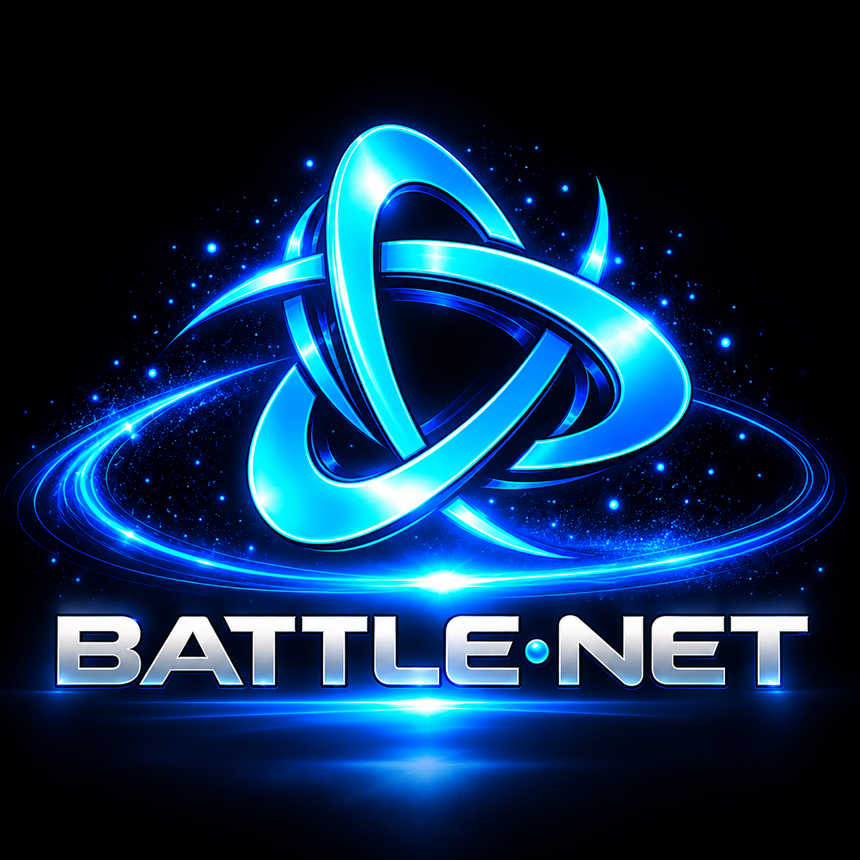 Battle.NET