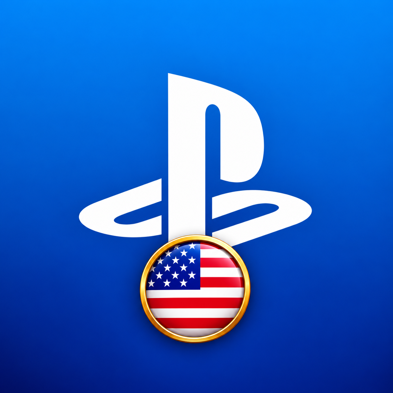 PLAYSTATION