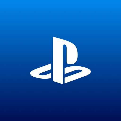 PLAYSTATION