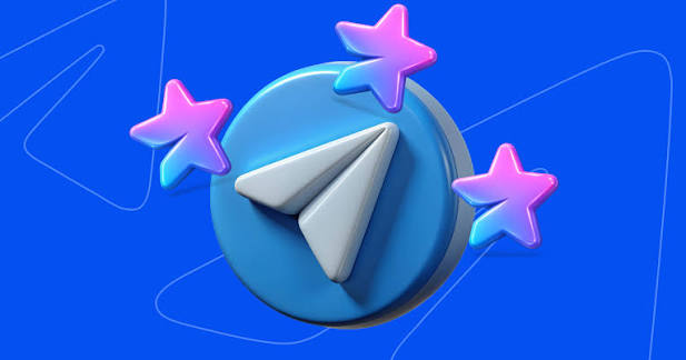 Telegram