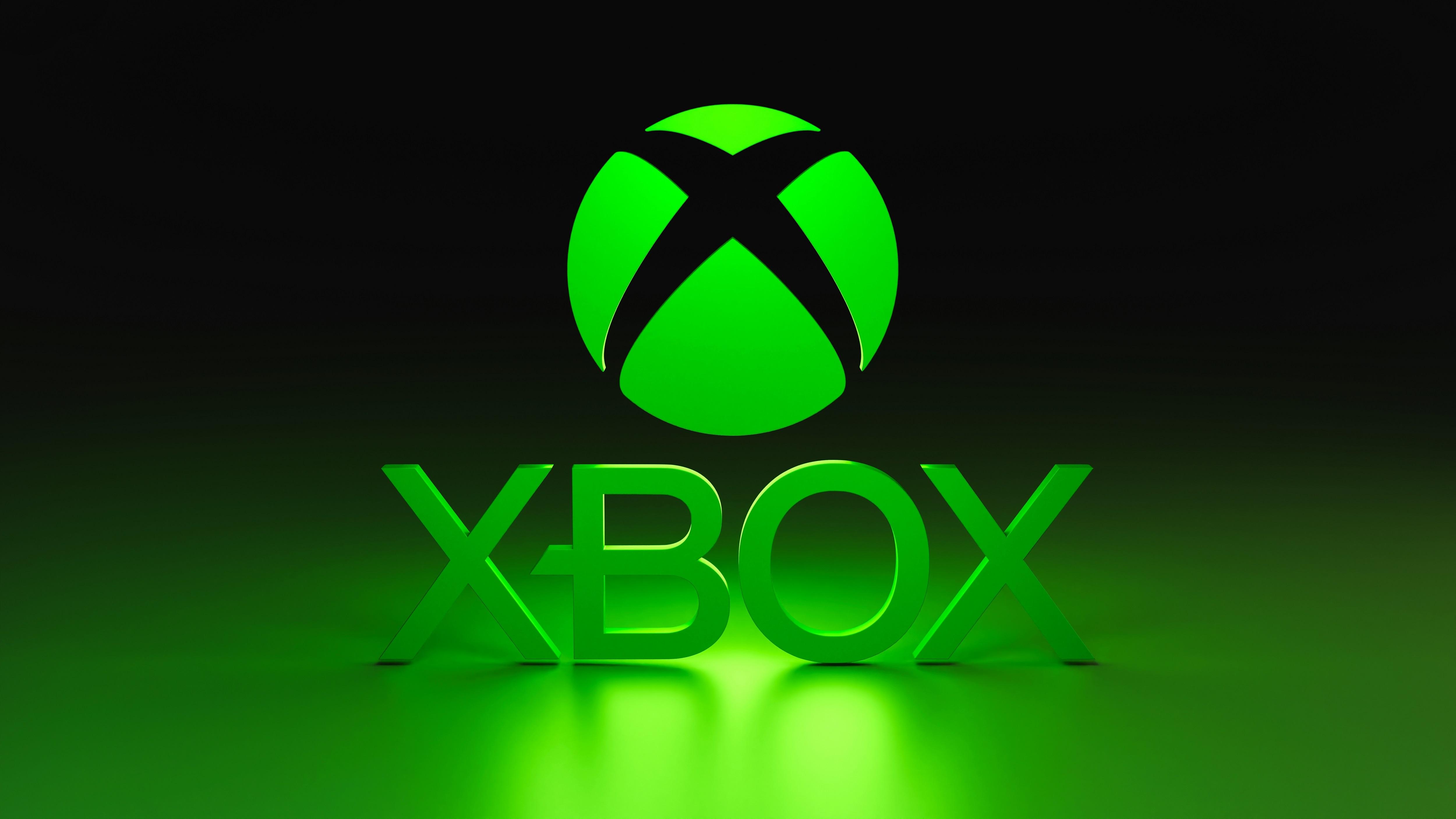 XBOX