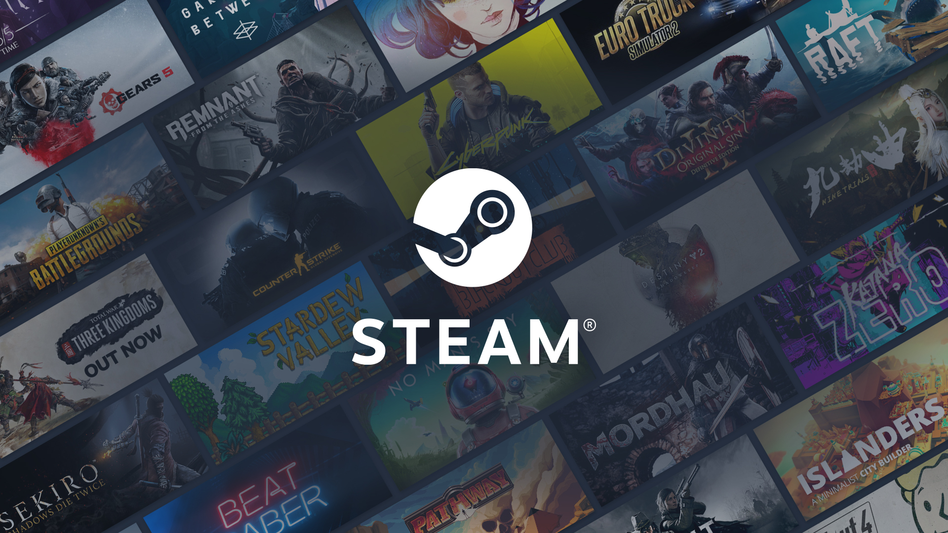 STEAM (US)