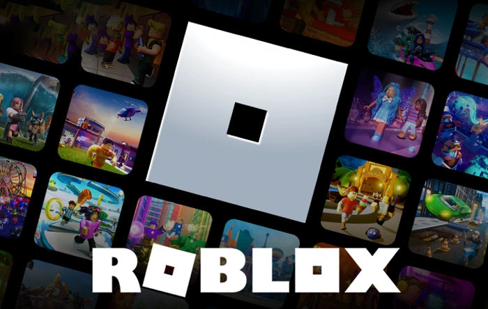 ROBLOX GIFT CARD