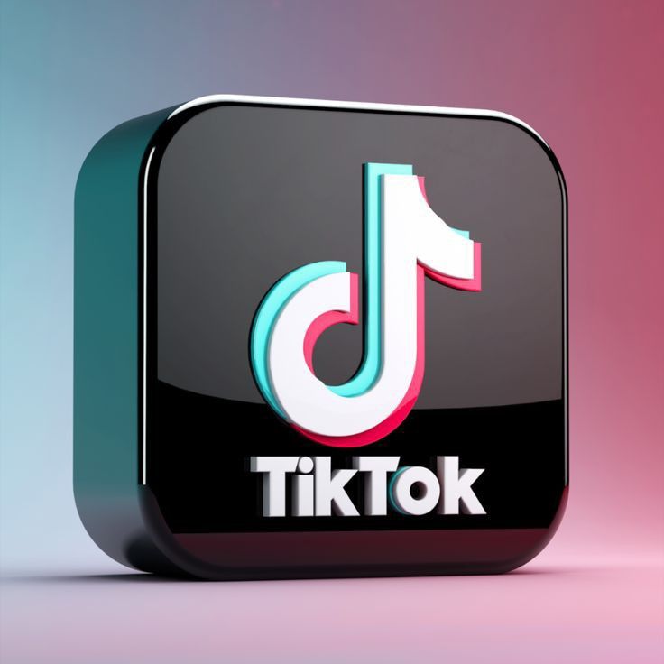 TikTok Coins