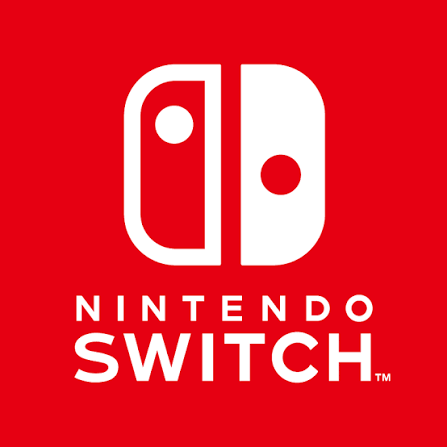 Nintendo (USD)